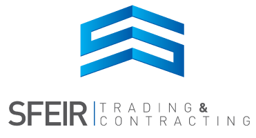 Sfeir Contracting